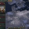 Victoria 3 - Sphere of Influence DLC EU Steam CD Key
