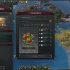 Victoria 3 - Sphere of Influence DLC EU Steam CD Key