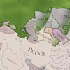 Victoria 3 - Sphere of Influence DLC EU Steam CD Key
