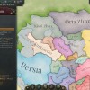 Victoria 3 - Sphere of Influence DLC EU Steam CD Key