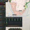Victoria 3 - Sphere of Influence DLC EU Steam CD Key