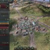 Victoria 3 - Sphere of Influence DLC EU Steam CD Key