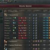 Victoria 3 - Sphere of Influence DLC RoW Steam CD Key