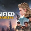 Classified: France '44 US Xbox Series X|S CD Key