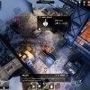 Classified: France '44 US Xbox Series X|S CD Key