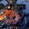 Classified: France '44 US Xbox Series X|S CD Key