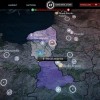 Classified: France '44 US Xbox Series X|S CD Key