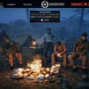 Classified: France '44 US Xbox Series X|S CD Key