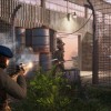 Classified: France '44 US Xbox Series X|S CD Key