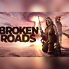 Broken Roads RoW Steam CD Key