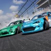 CarX Drift Racing Online CA XBOX One / Xbox Series X|S CD Key