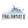 Final Fantasy XI: Ultimate Collection Seekers Edition US Steam CD Key
