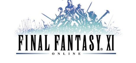 Final Fantasy XI: Ultimate Collection Seekers Edition US Steam CD Key