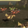 Final Fantasy XI: Ultimate Collection Seekers Edition US Steam CD Key