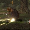 Final Fantasy XI: Ultimate Collection Seekers Edition US Steam CD Key