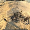 Total War: ATTILA - Empires of Sand Culture Pack DLC Steam CD Key