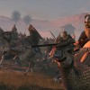 Total War: ATTILA - Empires of Sand Culture Pack DLC Steam CD Key