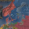 Europa Universalis IV +  Pre-Order Bonus EU PC Steam CD Key