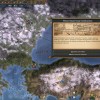 Europa Universalis IV +  Pre-Order Bonus EU PC Steam CD Key