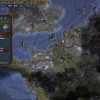 Europa Universalis IV +  Pre-Order Bonus EU PC Steam CD Key