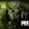 Aliens Vs. Predator: Swarm Map Pack DLC Steam CD Key