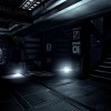 Aliens Vs. Predator: Swarm Map Pack DLC Steam CD Key