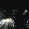 Aliens Vs. Predator: Swarm Map Pack DLC Steam CD Key
