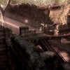 Aliens Vs. Predator: Swarm Map Pack DLC Steam CD Key