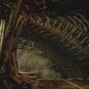 Aliens Vs. Predator: Swarm Map Pack DLC Steam CD Key