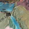 Europa Universalis IV Digital Extreme Edition + Pre-Order Bonus + Call to Arms Pack PC Steam CD Key