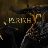 PERISH NA PS5 CD Key