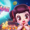 Richman 11 EU (without DE/NL/PL) PS4 & PS5 CD Key