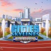 Cities: Skylines Remastered - Campus AR Xbox Series X|S CD Key