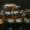 Cities: Skylines Remastered - Campus AR Xbox Series X|S CD Key