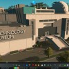Cities: Skylines Remastered - Campus AR Xbox Series X|S CD Key