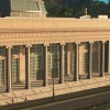 Cities: Skylines Remastered - Campus AR Xbox Series X|S CD Key