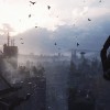 Dying Light 2: Stay Human Reloaded Edition Steam CD Key