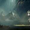Monster Hunter World: Iceborne Master Edition RoW Steam CD Key