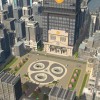 Cities: Skylines - Financial Districts Bundle DLC AR XBOX One / Xbox Series X|S CD Key