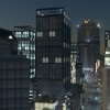 Cities: Skylines - Financial Districts Bundle DLC AR XBOX One / Xbox Series X|S CD Key