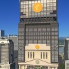 Cities: Skylines - Financial Districts Bundle DLC AR XBOX One / Xbox Series X|S CD Key