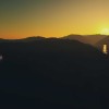 Cities: Skylines - Financial Districts Bundle DLC AR XBOX One / Xbox Series X|S CD Key