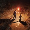 Brothers: A Tale of Two Sons Remake EU Steam CD Key