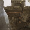 Brothers: A Tale of Two Sons Remake EU Steam CD Key