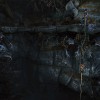Brothers: A Tale of Two Sons Remake EU Steam CD Key