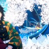 Demon Slayer -Kimetsu no Yaiba- The Hinokami Chronicles EU XBOX One / Xbox Series X|S CD Key