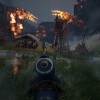 Myth of Empires RU Steam CD Key