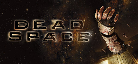 Dead Space (2008) Steam CD Key