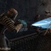Dead Space (2008) Steam CD Key