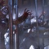 Resident Evil 3 US Windows 10/11 CD Key